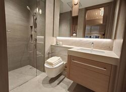 Vela Bay (D16), Apartment #639533351